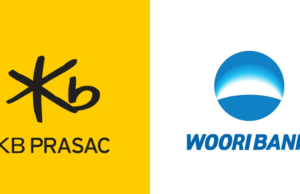 ក្រុមអ្នកឃ្លាំមើលសាជីវកម្មកូរ៉េអន្តរជាតិ៖ ធានាគារ ខេប៊ីប្រាសាក់ និង អ៊ូរីប៊ែង ជាធានាគារដ៏គួរឱ្យខ្លាច និងបំពានសិទ្ធិមនុស្សធ្ងន់ធ្ងរ
