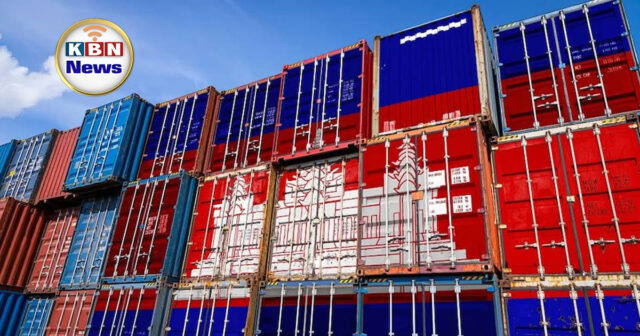 Untitled-sakura-Recovered-Recovered1