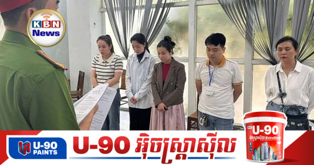 Untitled-sakura-Recovered-Recovered2