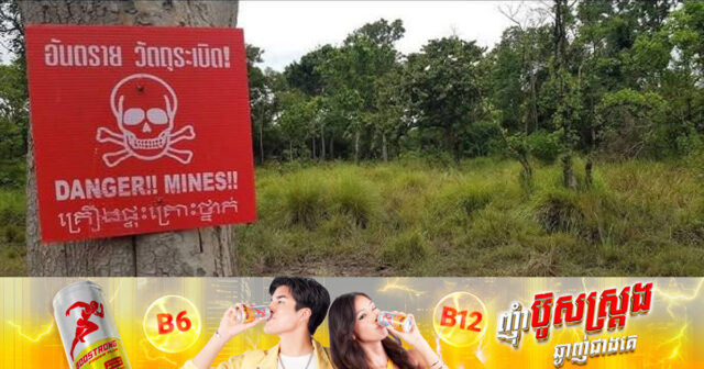 Untitled-sakura-Recovered-Recovered5