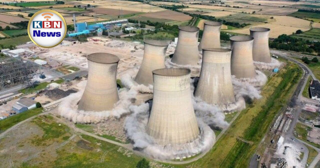 KBN Feature 11-Recovered11