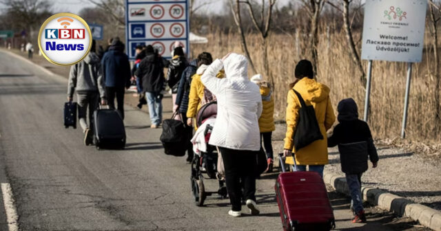 KBN Feature 11-Recovered12