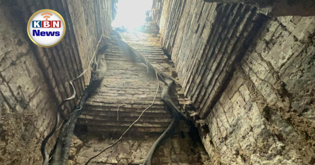 KBN Feature 11-Recovered2