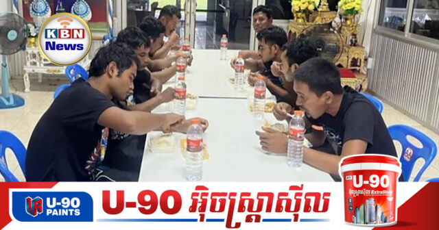 Untitled-sakura-Recovered1