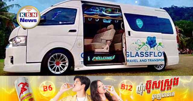 Untitled-sakura-Recovered2