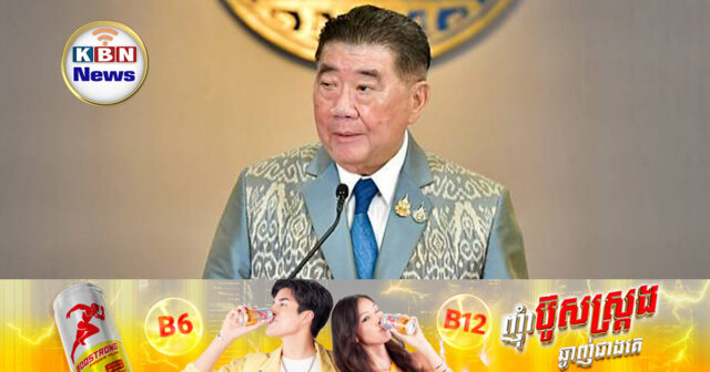 Untitled-sakura-Recovered3