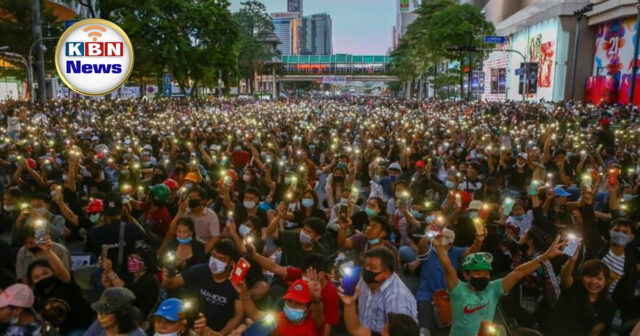 Untitled-sakura-Recovered4