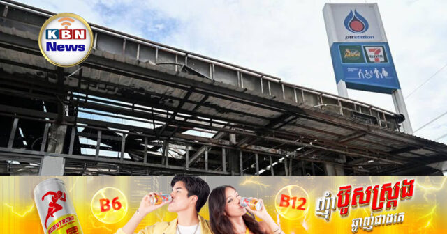 Untitled-sakura-Recovered5