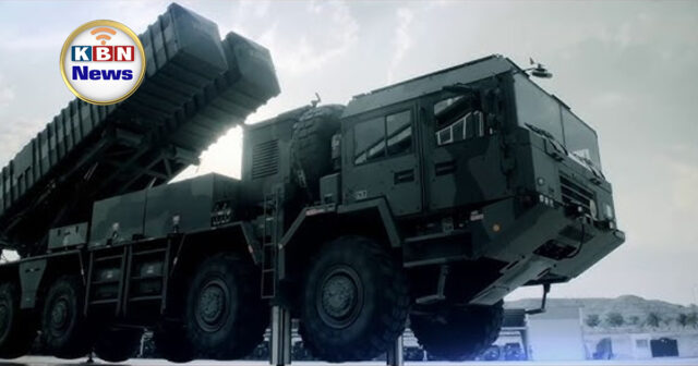 Untitled-sakura-Recovered7