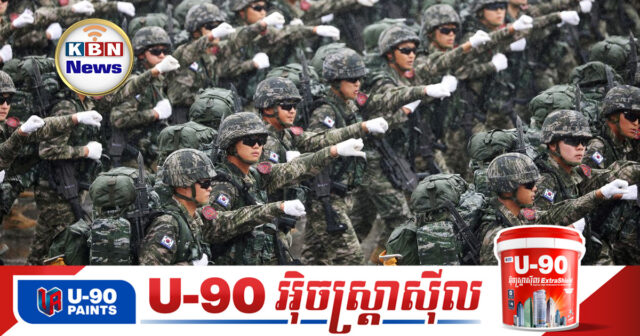 Untitled-sakura-Recovered7