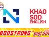 សារព័ត៌មាន«Khaosod»ចាប់ផ្ដើមបិទកម្ពុជាមិនឲ្យមើលឃើញ ខណៈ The Nation បិទមុខងារខម្មិន