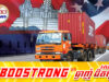 កម្ពុជា លើកលែងពន្ធគយ ១០០% លើទំនិញឧស្សាហកម្ម និង កសិកម្ម របស់សហរដ្ឋអាមេរិក