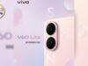 ត្រៀមខ្លួនកម្សាន្តឥតឈប់ឈរជាមួយនឹង V60 Lite ថ្មីពី vivo