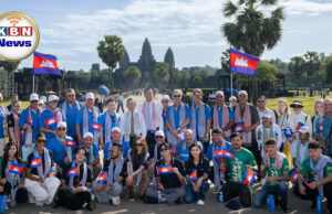 Vattanac Legends Championship ត្រូវបានចាត់ទុកជាព្រឹត្តការណ៍ការប្រកួតកីឡាដ៏សំខាន់បំផុតមួយរបស់ប្រទេសកម្ពុជា បន្ទាប់ពីព្រឹត្តិការណ៍ស៊ីហ្គេម និងអាស៊ានប៉ារ៉ាហ្គេម កាលពីឆ្នាំ ២០២៣