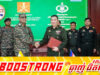 កម្ពុជា-ឥណ្ឌា ត្រៀមធ្វើសមយុទ្ធរួមគ្នា ក្រោមប្រធានបទ “ប្រឆាំងភេរវកម្ម”
