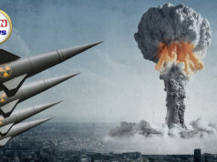 រុស្ស៊ីអះអាងថា ប្រទេសមួយនេះអាចផលិតគ្រាប់បែ.កនុយក្លេអ៊ែរបានក្នុងរយៈពេល ៣០ថ្ងៃ