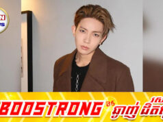 Heeseung បានផ្លាស់ប្តូរឈ្មោះបន្ទាប់ពីចាកចេញពីក្រុម ENHYPEN