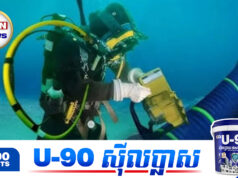 តើនឹងមានរឿងអ្វីខ្លះកើតឡើង ប្រសិនបើខ្សែអុបទិកក្រោមបាតសមុទ្រត្រូវបានកាត់ផ្ដាច់?