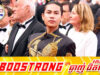 ថៃខំប្រើល្បិច AI តែលោក អូលីវ៉ា គង់ មិនខ្ចីខ្វល់ថែមទាំងអរគុណវិញទៀត