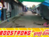 អាជីវករថៃតាមព្រំដែនទទូចឱ្យរដ្ឋាភិបាលបើកច្រកទ្វារគោកឡើងវិញដើម្បីស្រោចស្រង់សេដ្ឋកិច្ចដែលកំពុងដុនដាប