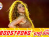 Shakira ចេញចម្រៀងថ្មីដើម្បីគាំទ្រព្រឹត្តិការណ៍ FIFA World Cup ឆ្នាំ២០២៦