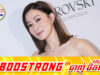 នៅលីវដល់សព្វថ្ងៃ Charmaine Sheh ធ្លាប់បដិសេធការរៀបការច្រើនដងដើម្បីបន្តអាជីពសិល្បៈ