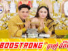 រឿងរបស់ ឡុងហួរ និង ធីយៀន មិនទាន់បញ្ចប់ទេខណៈមានមនុស្សម្នាក់ចេញមកទម្លាយពីមូលហេតុនេះ