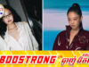 បង្កើតក្រុមហ៊ុនផ្ទាល់ខ្លួនបាន២ឆ្នាំ Jennie រកចំណូលបាន១៦លានដុល្លារ