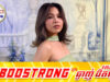រឿងរ៉ាវកាន់តែក្តៅ! វ៉ាន់ នីឡា ផ្ទុះកំហឹងខ្លាំង ក្រោយនិយាយមិនស្គាល់ BTS ហើយត្រូវជនអនាមិកជីកកកាយរឿងអតីតកាល