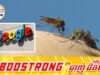 Google ចង់លែងសត្វមូស៣២លានក្បាលនៅក្នុងរដ្ឋពីររបស់សហរដ្ឋអាមេរិក