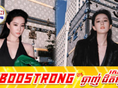 មេរៀនពី Liu Yifei ដែលសិល្បករជំនាន់ក្រោយគួររៀនសូត្រតាម