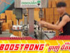 បំបែកទីតាំងធំៗ! ថៃបង្ក្រាបទីតាំងផលិតទឹកស៊ីរ៉ូក្អកក្លែងក្លាយរហូតជាង១សែនដប ត្រៀមចែកចាយលើទីផ្សារ