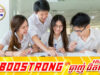 អ្នកជំនាញជំរុញឲ្យនិស្សិតខ្មែរដែលរៀននៅថៃត្រឡប់ចូលស្រុកវិញ ជៀសវាងការរស់នៅក្រោមសម្ពាធនិងការប្រមា.ថ