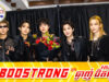 បទចម្រៀងថ្មីរបស់ BTS ឈរលើចំណាត់ថ្នាក់ខ្ពស់លើតារាង iTunes ទូទាំងពិភពលោក