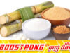 ឥណ្ឌាផ្អាកនាំចេញស្ករសភ្លាមៗ ក្រោយវិបត្តិគ្រោះរាំងស្ងួតបំផ្លា.ញទិន្នផលអំពៅ
