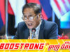 រញ្ជួយឆាកការទូតអាស៊ាន! មន្ត្រីជាន់ខ្ពស់ឡាវ ចេញមុខវា.យប្រហារថៃចំៗថាជា “អ្នកឈ្លានពានកម្ពុជា”
