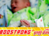 ថៃប្រឈមនឹងកង្វះខាតកម្លាំងពលកម្មខ្លាំងនាថ្ងៃអនាគតដោយសារអត្រាកំណើតធ្លាក់ចុះ
