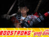 គួរឱ្យអាណិតណាស់! ទើបជួបគ្នាថ្ងៃមុនពេលនេះជីដូន JayX លាចាកលោកហើយ