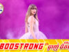 កត្តាអ្វីដែលធ្វើឱ្យ Taylor Swift ក្លាយជាតារាចម្រៀងស្រីមានជាងគេបំផុតក្នុងប្រវត្តិសាស្ត្រ?