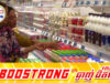 ថៃត្រៀមឯកសារប្ដឹ.ងទៅអាស៊ាន រឿងពលរដ្ឋខ្មែរពហិការមិនប្រើប្រាស់ទំនិញរបស់ខ្លួន