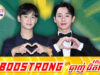 Jung Hae In ជាតារាល្បីដែលមិនបោះបង់ចោល Kim Soo Hyun ក្នុងពេលមានរឿងចម្រូងចម្រាស