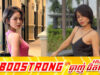 វ៉ាន់ នីឡា លើកឡើងក្តៅគគុកទៅកាន់អ្នករកស៊ីមិនស្មោះត្រង់និងនិយាយថា «ប្រយ័ត្ននរកអូសក»