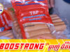 អាជ្ញាធរប្រកាសអាសន្ន៖ ហាមពលរដ្ឋប្រើប្រាស់ និងចែកចាយប្រហិតម៉ាក TSP បន្តជាដាច់ខាត!
