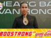 លោក អូលីវ៉ា គង់ ពោលពាក្យប្លែកៗធ្វើឱ្យអ្នកគាំទ្រព្រួយបារម្ភ