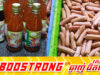 ពលរដ្ឋហាក់បាត់បង់ទំនុកចិត្ត ក្រោយអាជីវករក្នុងស្រុកមួយចំនួនលក់ដូរបោ.កបញ្ឆោតតែគ្នាឯង