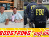 FBI បើកការស៊ើបអង្កេតលើសហព័ន្ធបាល់ទាត់អាហ្សង់ទីន ជុំវិញការលាងលុយកខ្វក់៣០០លានដុល្លារ
