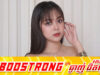 មិនដេកយំដូចមុន អាង សុជាតា ឆ្លើយតបនឹងមតិរិះគន់រឿងរូបរាងរបស់នាង