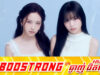 អ្នកគាំទ្ររិះគន់ YG មិនយកចិត្តទុកដាក់លើ Ahyeon ខណៈ Chiquita រាំស៊ិ.ចស៊ីមិនសមនឹងអាយុ