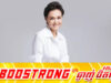 រដ្ឋមន្ត្រីពាណិជ្ជកម្មថៃរត់រកផ្លូវធម៌ ក្រោយកើតជំងឺបាក់ទឹកចិត្តដោយសារដោះស្រាយវិបត្តិសេដ្ឋកិច្ចមិនចេញ