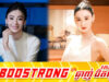 Cecilia Cheung រួចផុតពីគ្រោះថ្នាក់ហេតុការណ៍ផ្ទុះកង់ឡាន